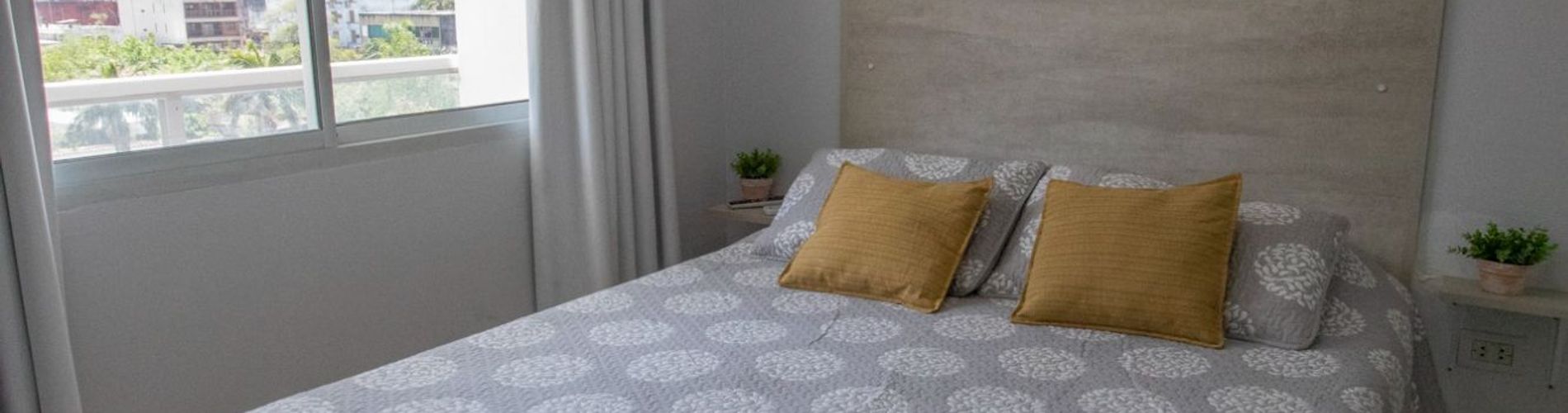 BEST Alquileres Temporarios Argentina