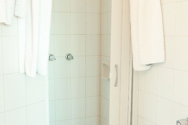 Habitación Doble Superior