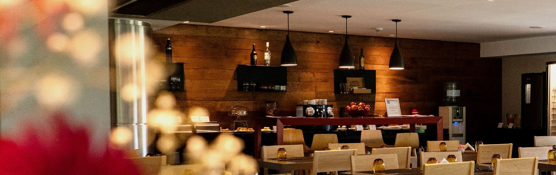 CASINO DEL RÍO - CIPOLLETTI