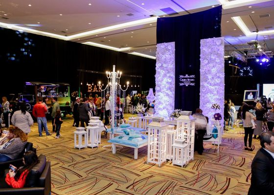 Gala Hotel & Conventions