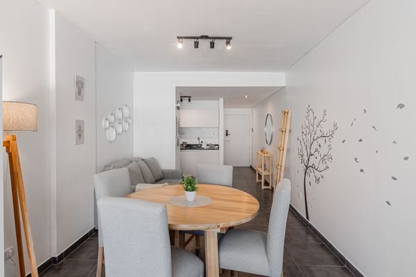 EXPERIENCIA ZEN (903)