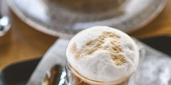 Apart Hotel Ribera del Baradero