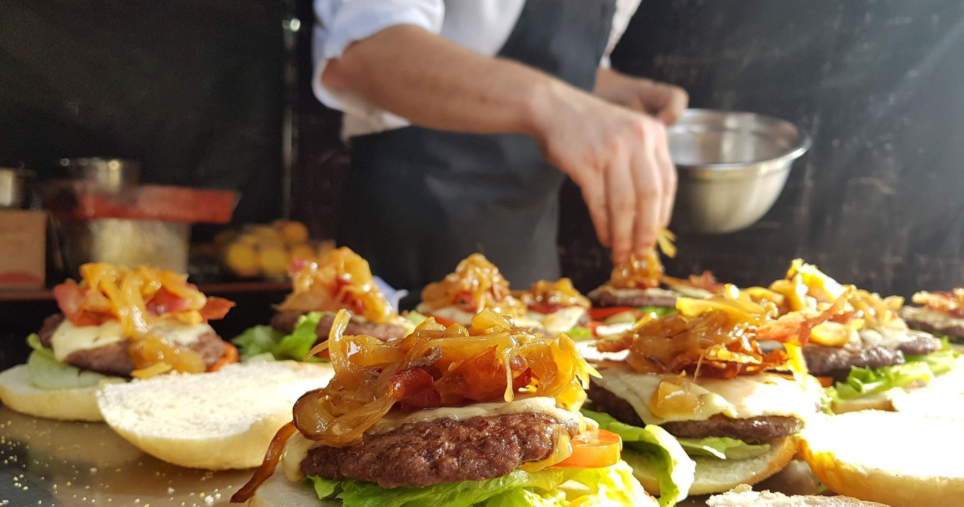 Quorum Córdoba Hotel - Resort Urbano