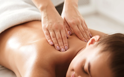 CasacalmaHotelBoutique4e7 - Masajes y tratamientos