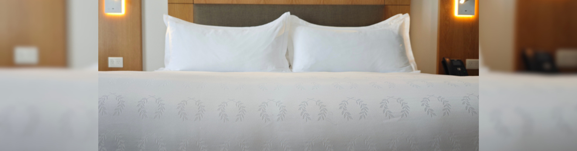 Hotel & Casino Del Rio - Viedma