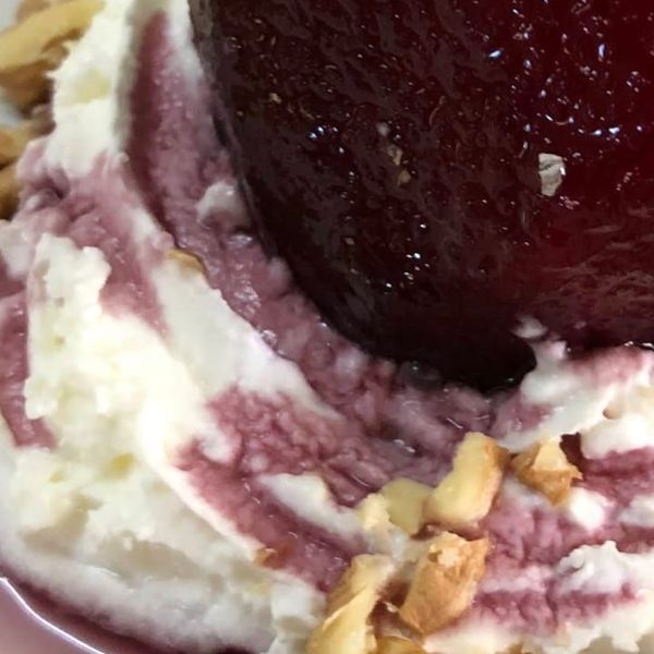 Hotel Termas de Balde