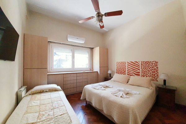 3B Street view 2 Master