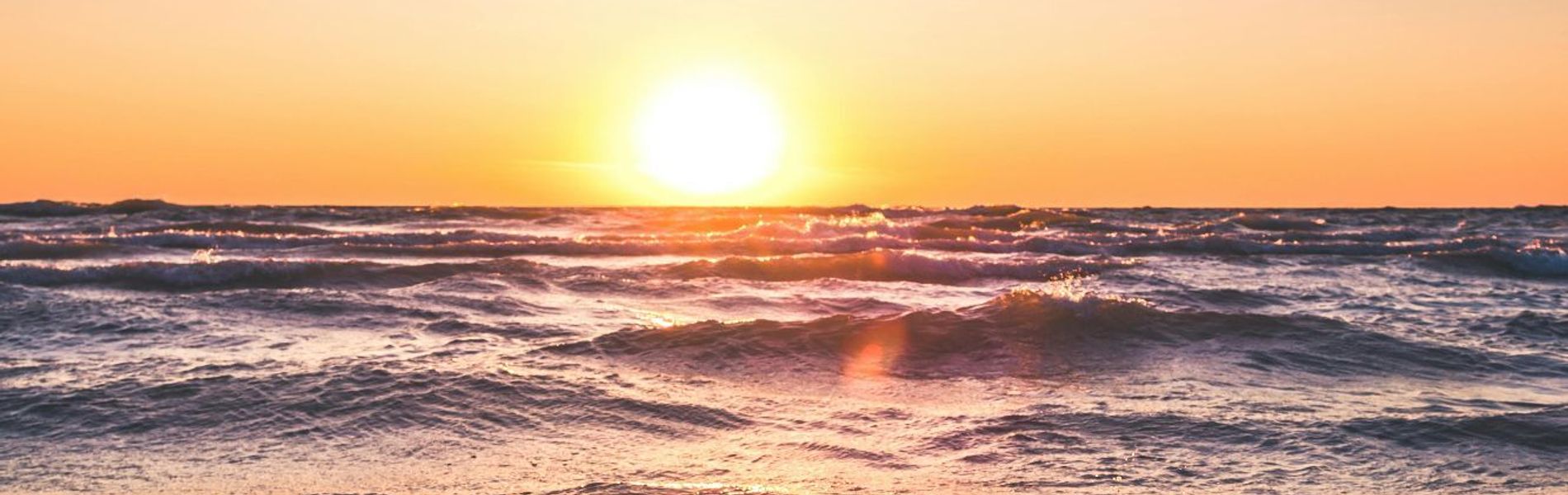 Maré Hotel Boutique