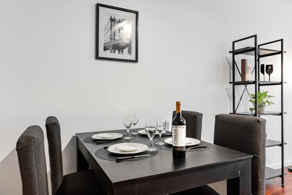 EXPERIENCIA VIAJERO NEW YORK 