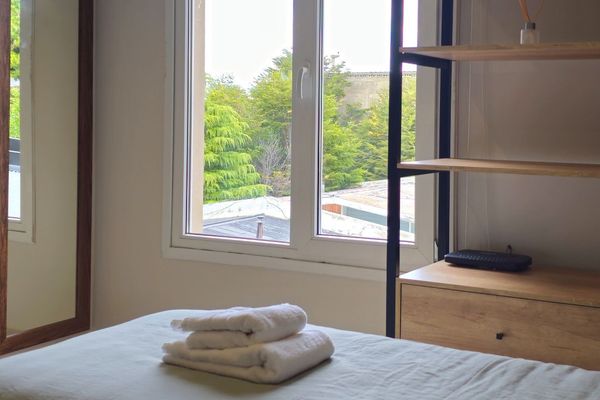 Magallanes L1 (Magallanes 1120)