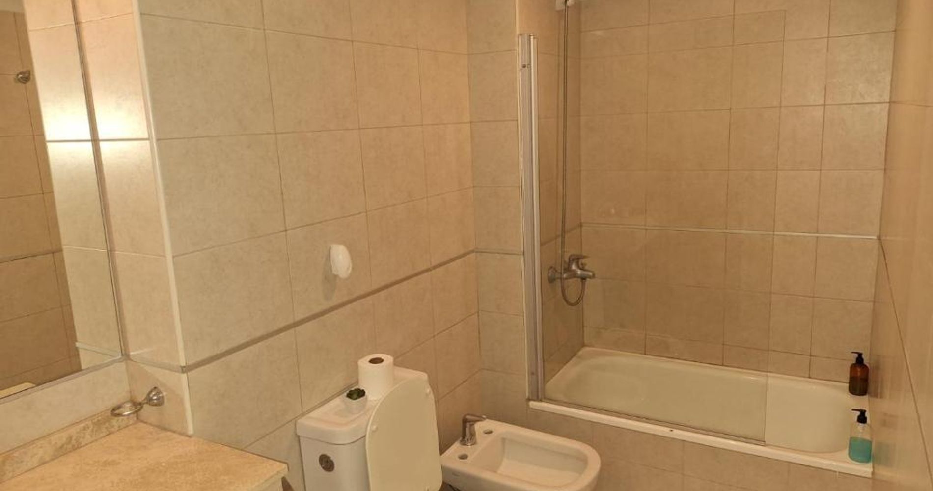 Coral State Loft in Tower - Alquileres temporarios