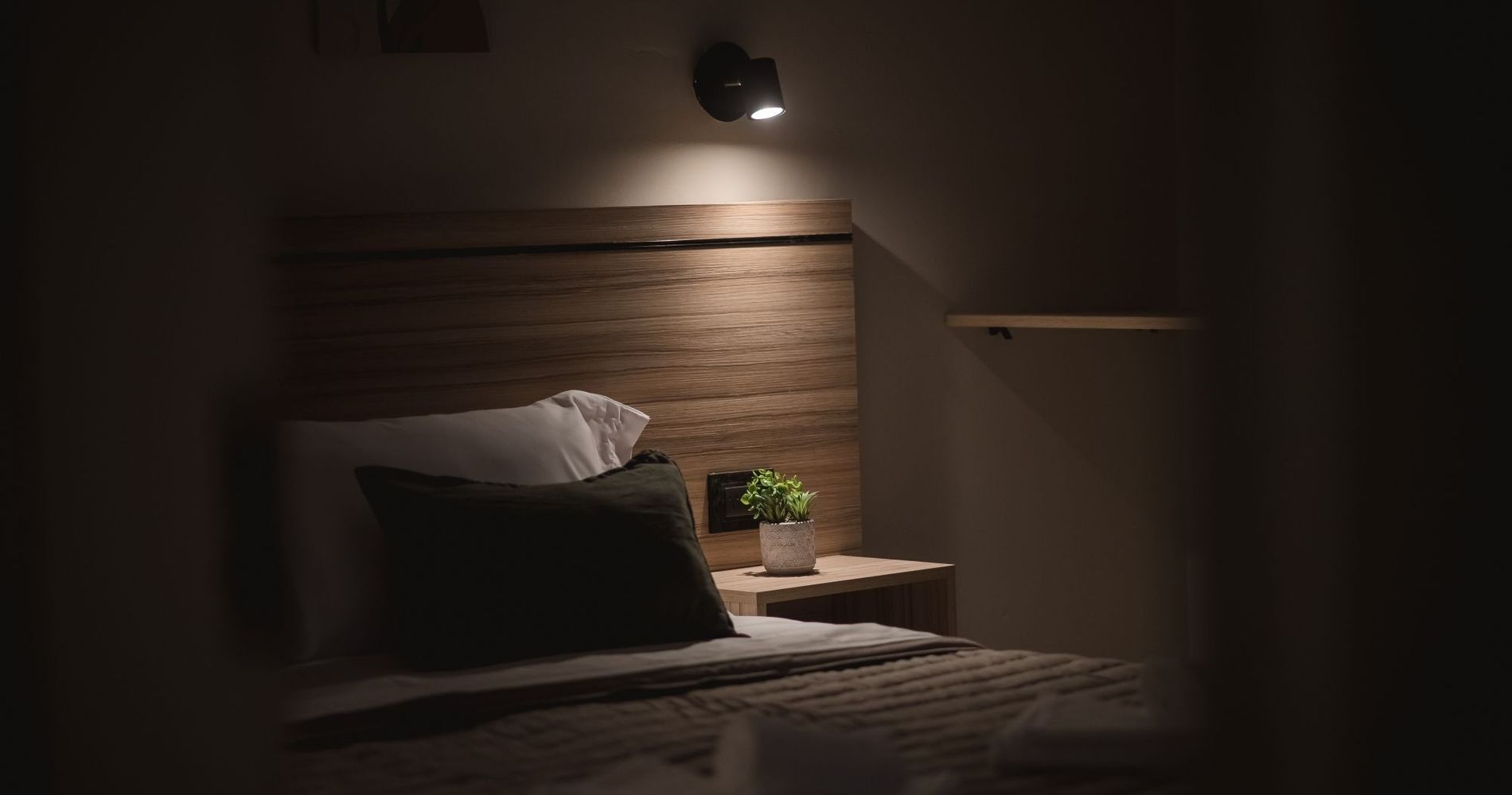 Hotel Libertad Villa Carlos Paz