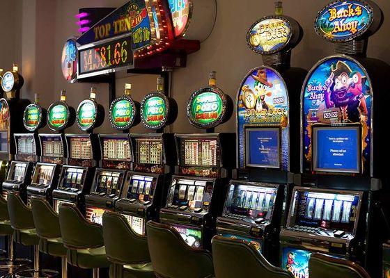 Manantiales Hoteles & Entretenimientos Mercedes