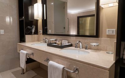 CasinoMagicHotelCasino - 
                            Secador de pelo                                