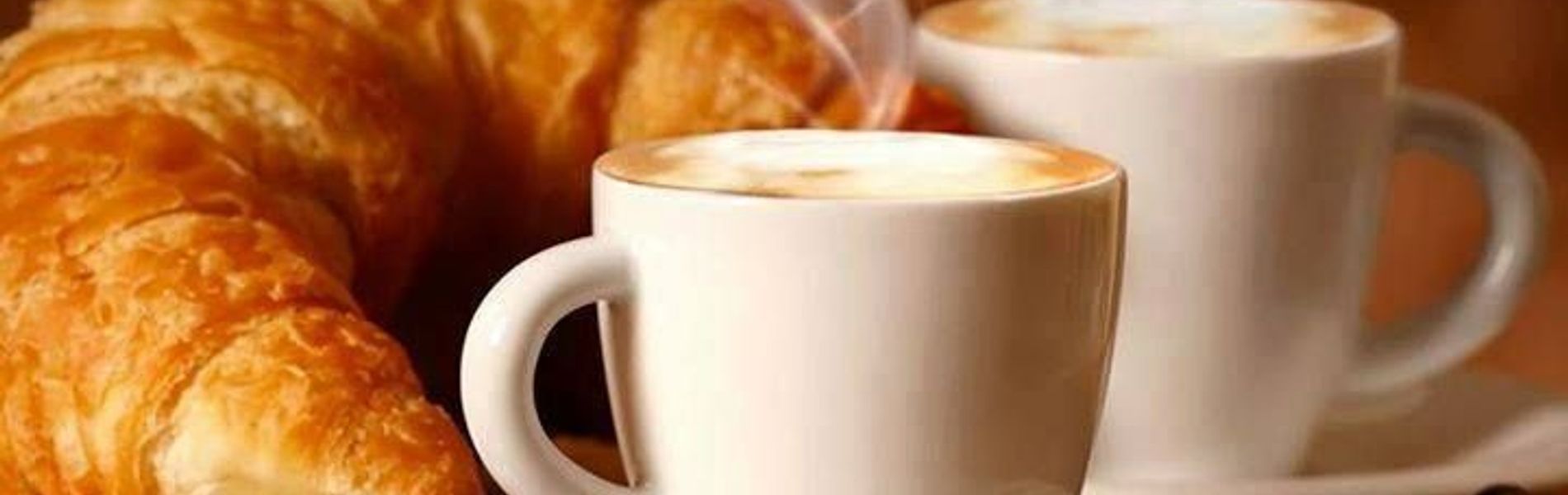 Ayres Recoleta Plaza