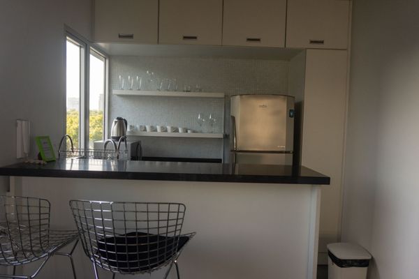 Humboldt 1945 - Ayres Apartments