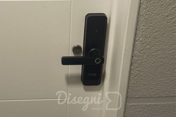 Disegni 18 - Departamento Familiar con Piscina, Lomas de Puyai Papudo