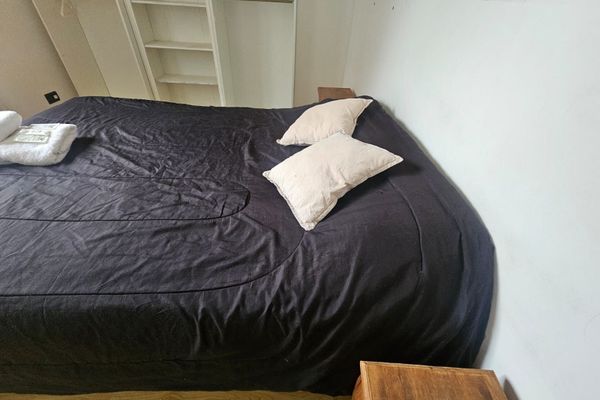 Departamento
