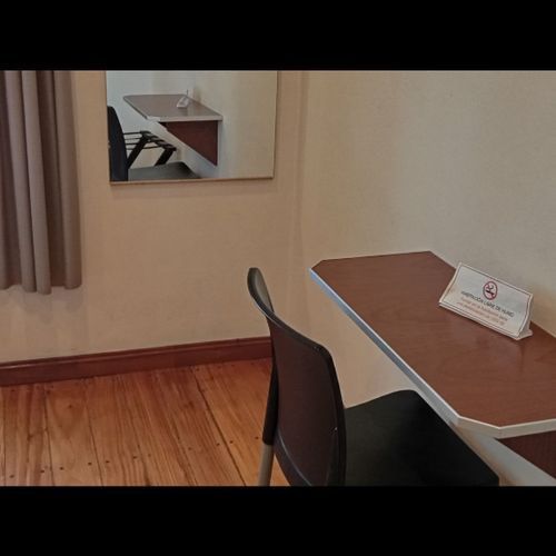Hotel Playa
