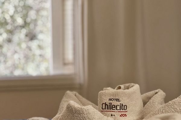 Cudruple Matrimonial