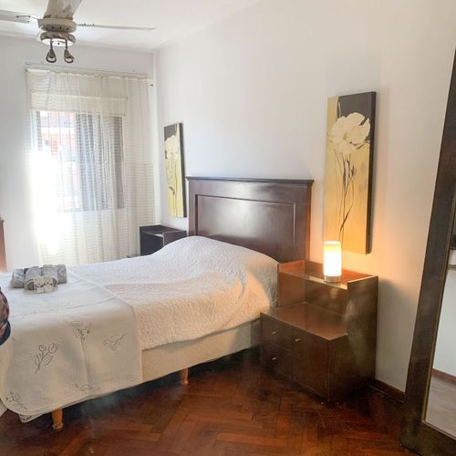 BEST Alquileres Temporarios Argentina