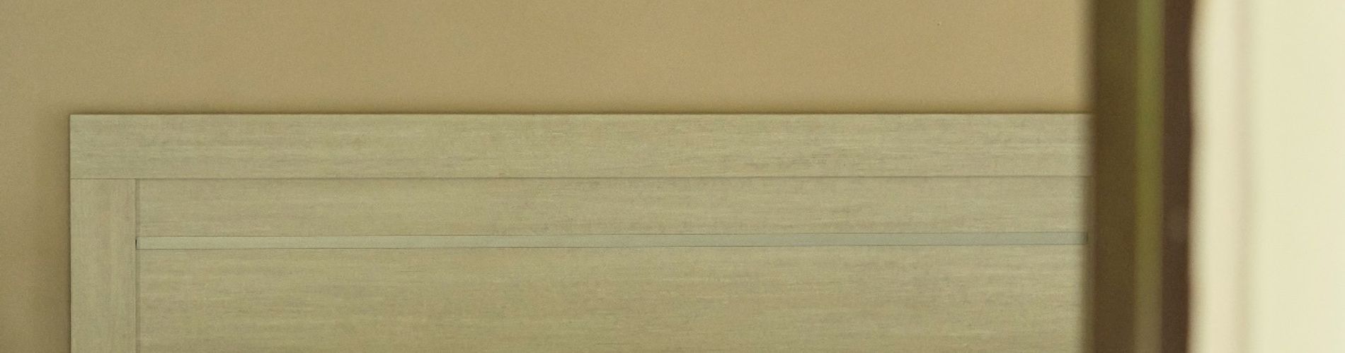 Aires del Campo Cabins and Hotel