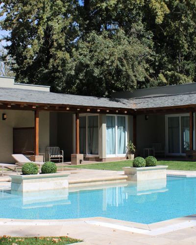 Promoción especial Mayo y Junio 2026