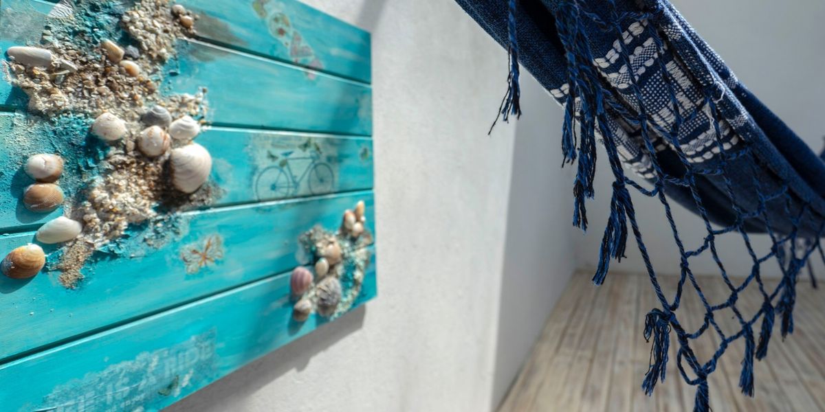 Apart Hotel Valeria Playa 