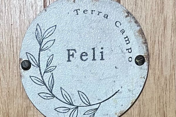 Habitación Doble Deluxe