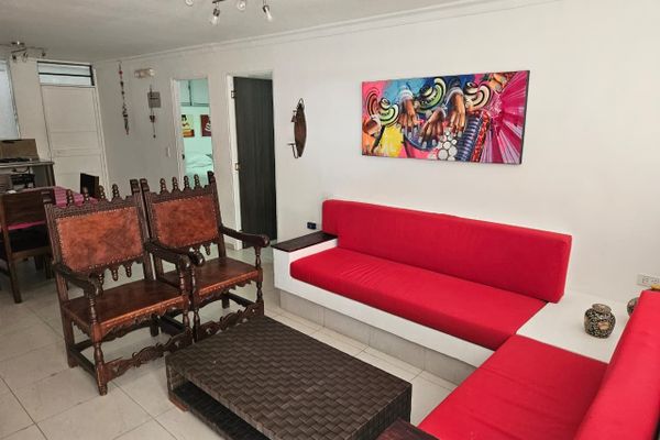 SUITE DOBLE ESPECIAL 