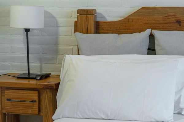 Dúplex  Plus  Planta Alta