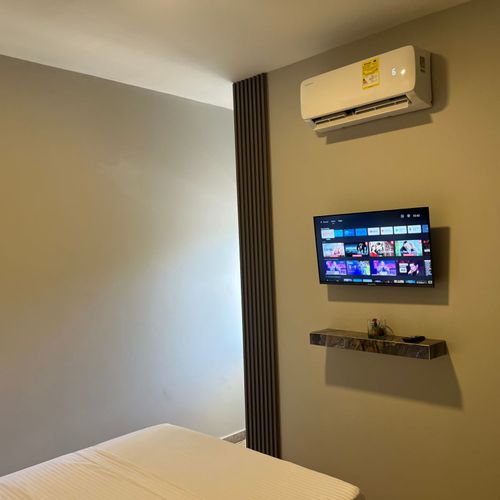 Hotel La Candelaria Room House - Antigüo Casetabla