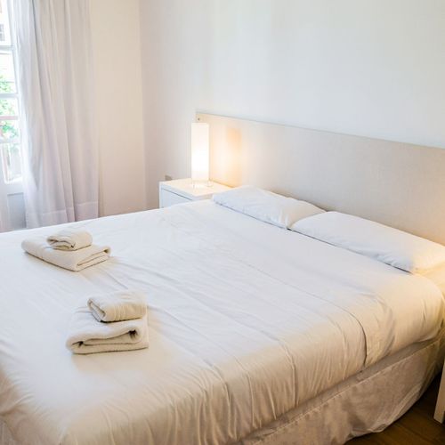 Samay Huasi Hotel & Spa