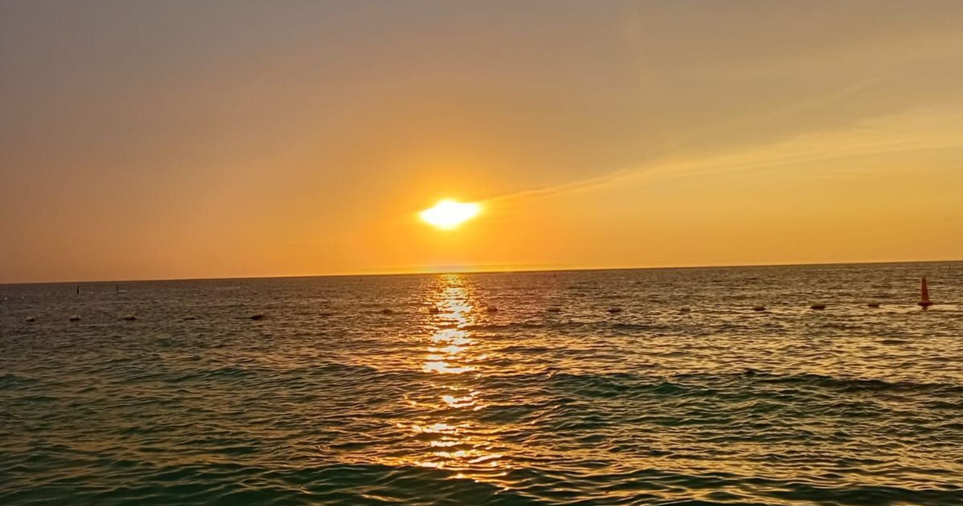 La Cabaña Glamping de Geronimo