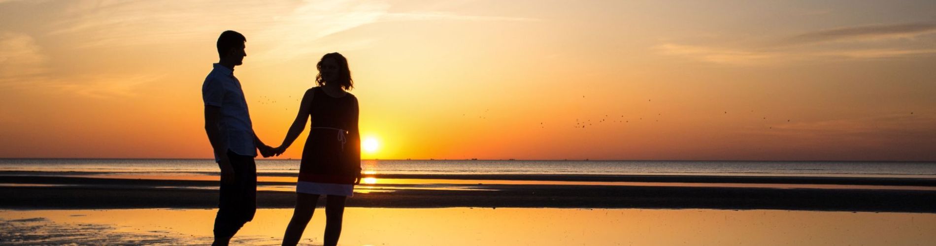 HOTEL CASINO DEL RÍO - LAS GRUTAS