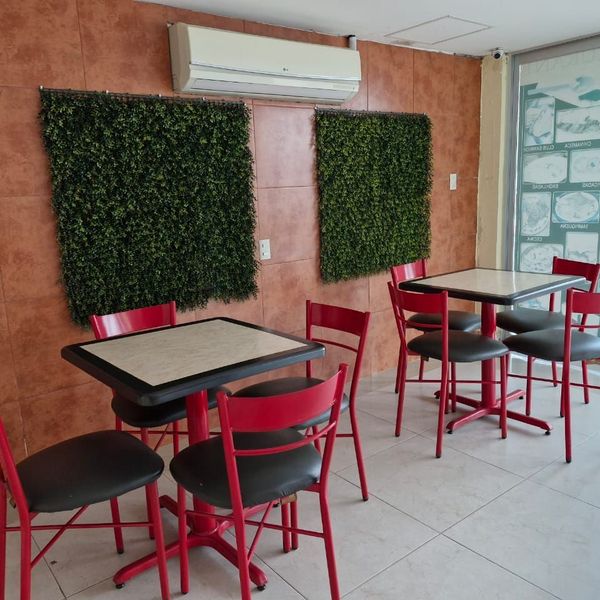 HOTEL PUERTO REAL MINATITLAN