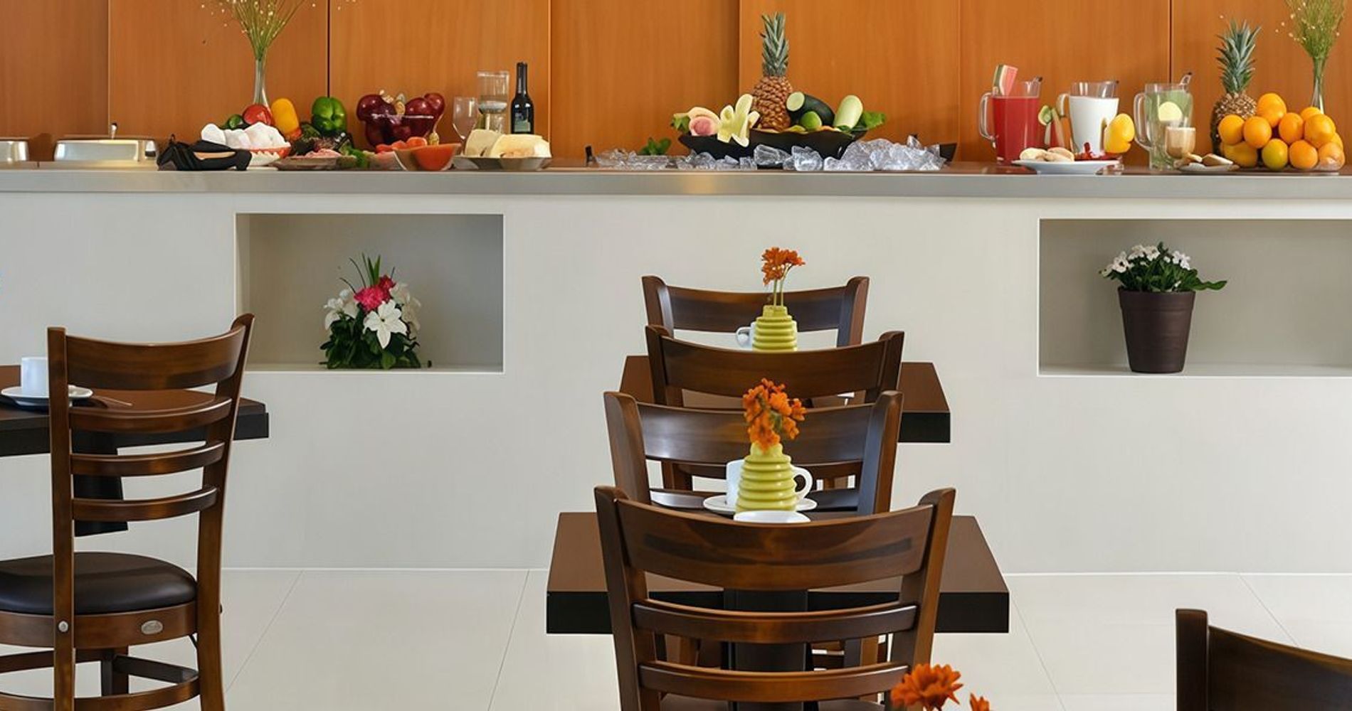 Hotel Lois Express Monterrey Aeropuerto La Fe