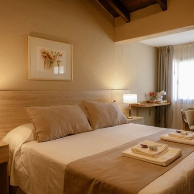 Edición Invierno 4x3 