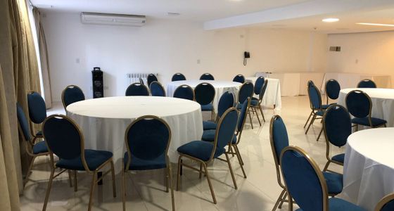 Howard Johnson by Wyndham Rosario