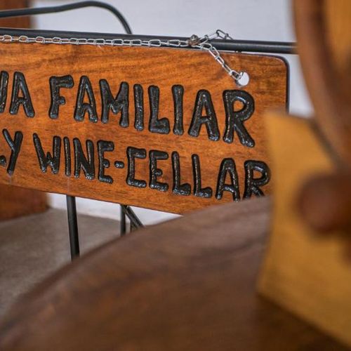 El Encuentro Posada Boutique || Chacras de Coria