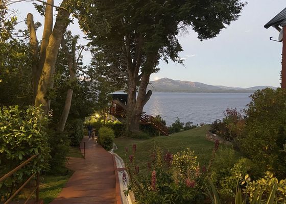 Costa Brava Apart Hotel & Suites