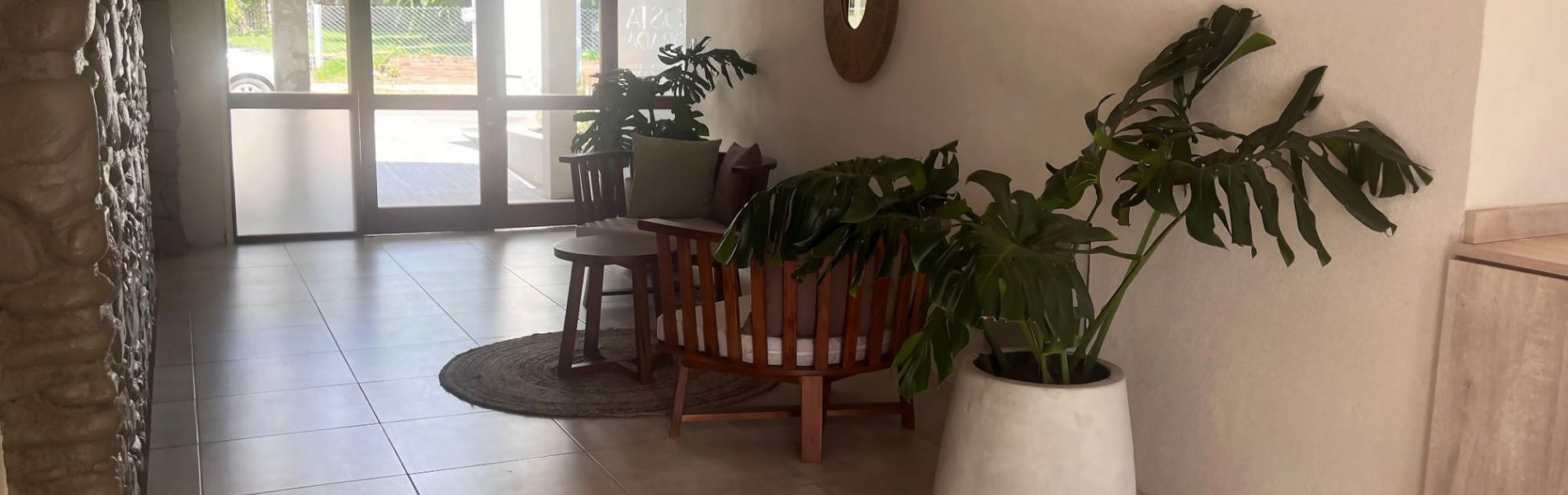 Costadorada Aparts - Alojamiento en Villa Carlos Paz