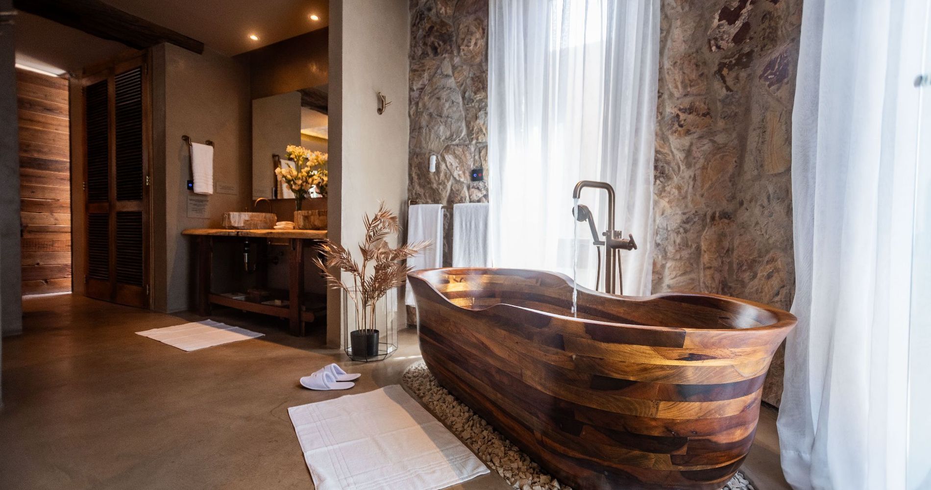 La Maria Hotel Boutique