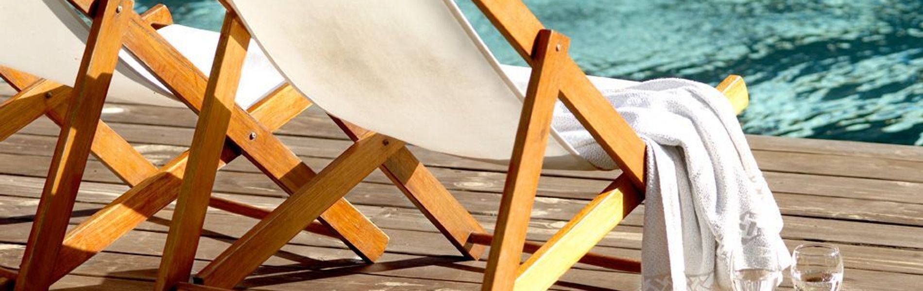 Barradas Parque Hotel