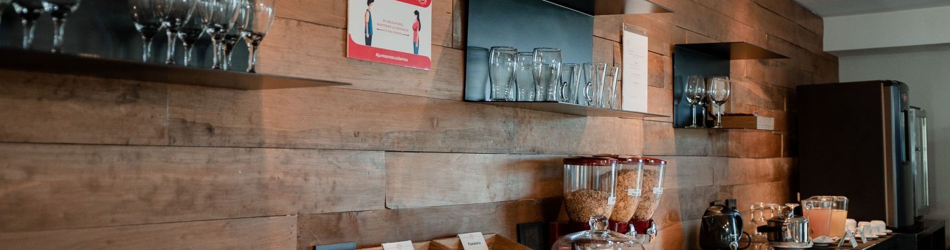 Casino del Rio - Cipolletti