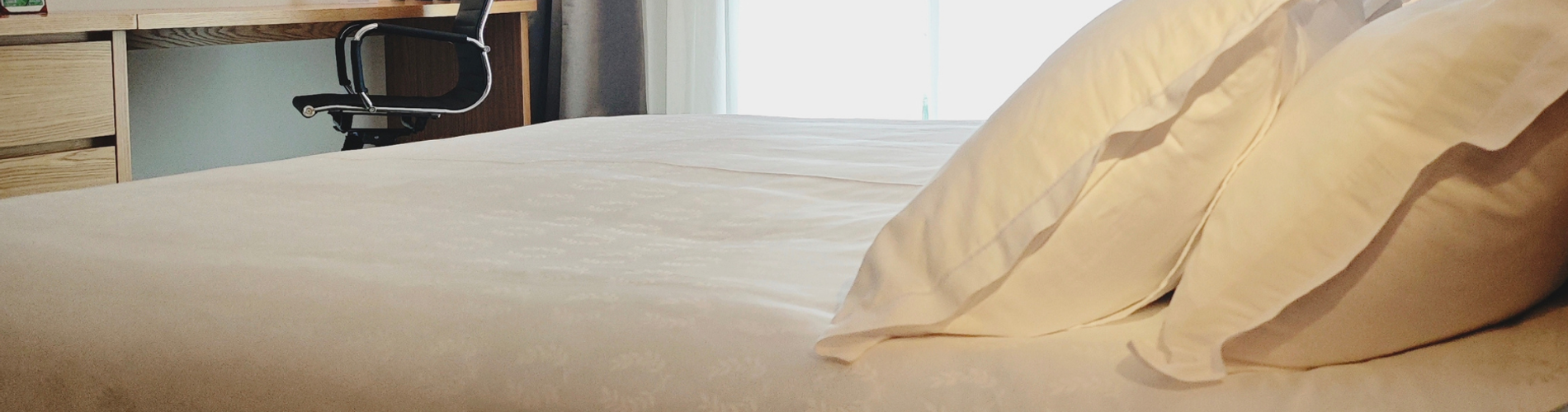 Hotel & Casino Del Rio - Viedma