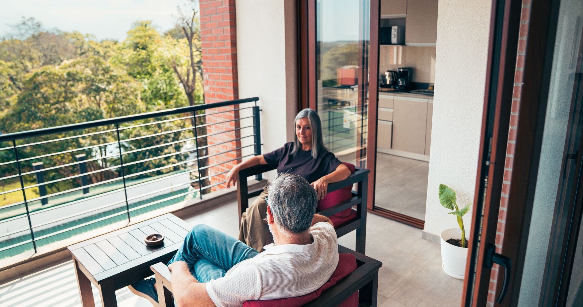 Iguazu Village Rentals