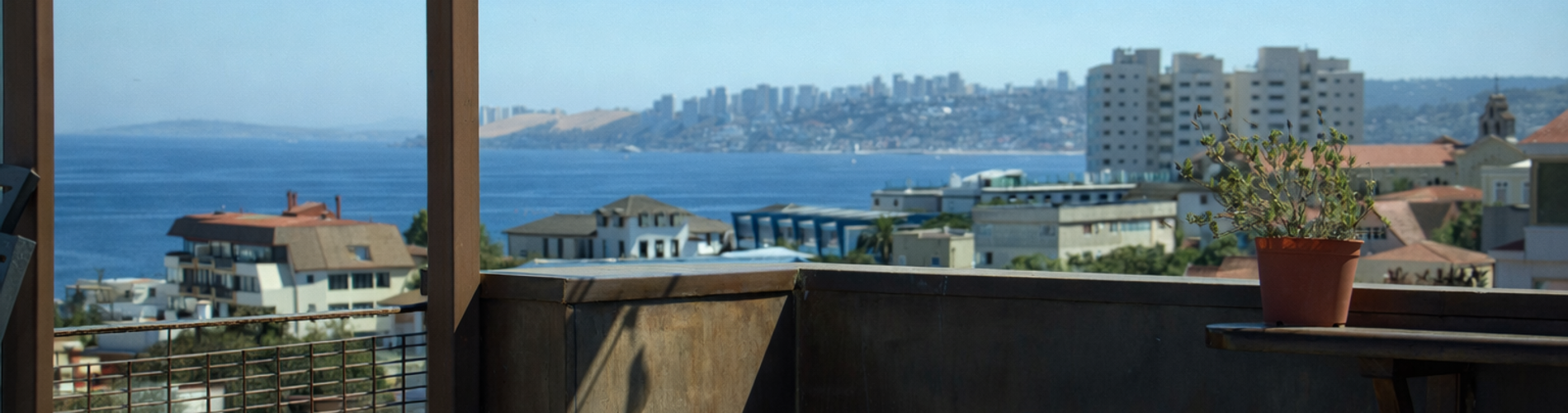 Ossido Nero Boutique Hotel