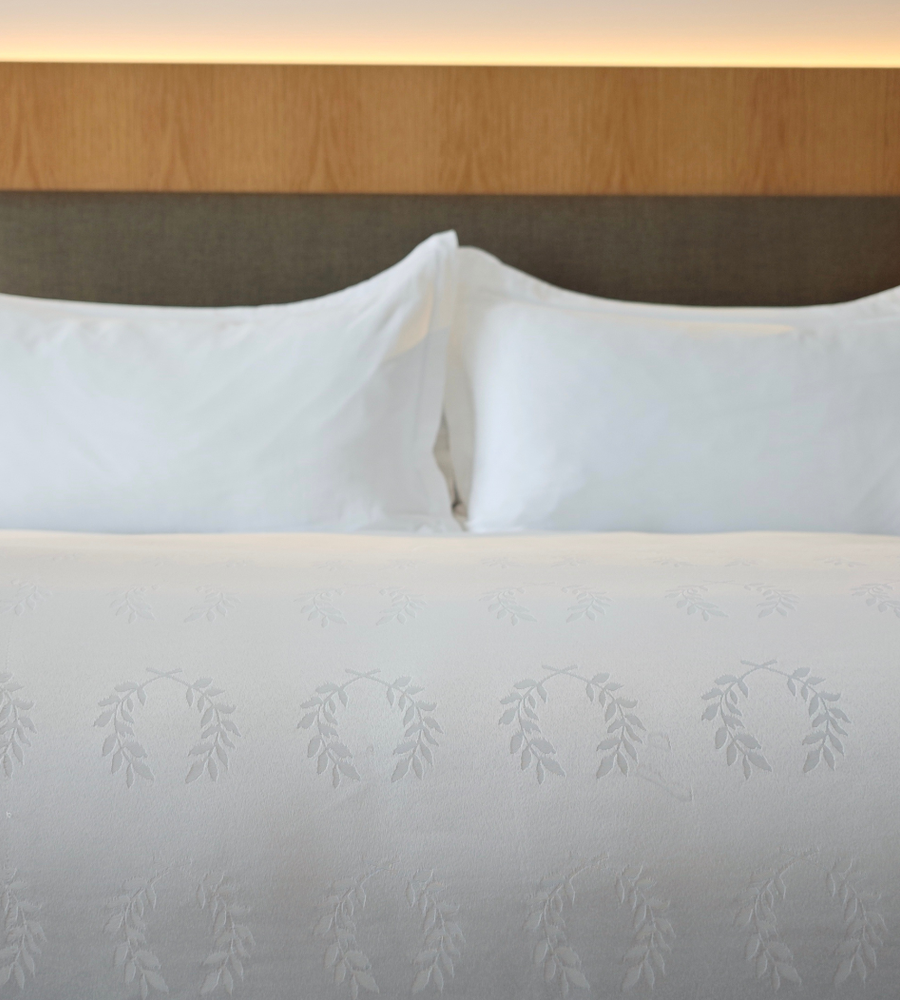 Hotel & Casino Del Rio - Viedma