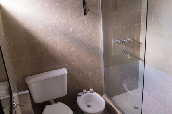 Cabaña Preferencial hasta 7 personas